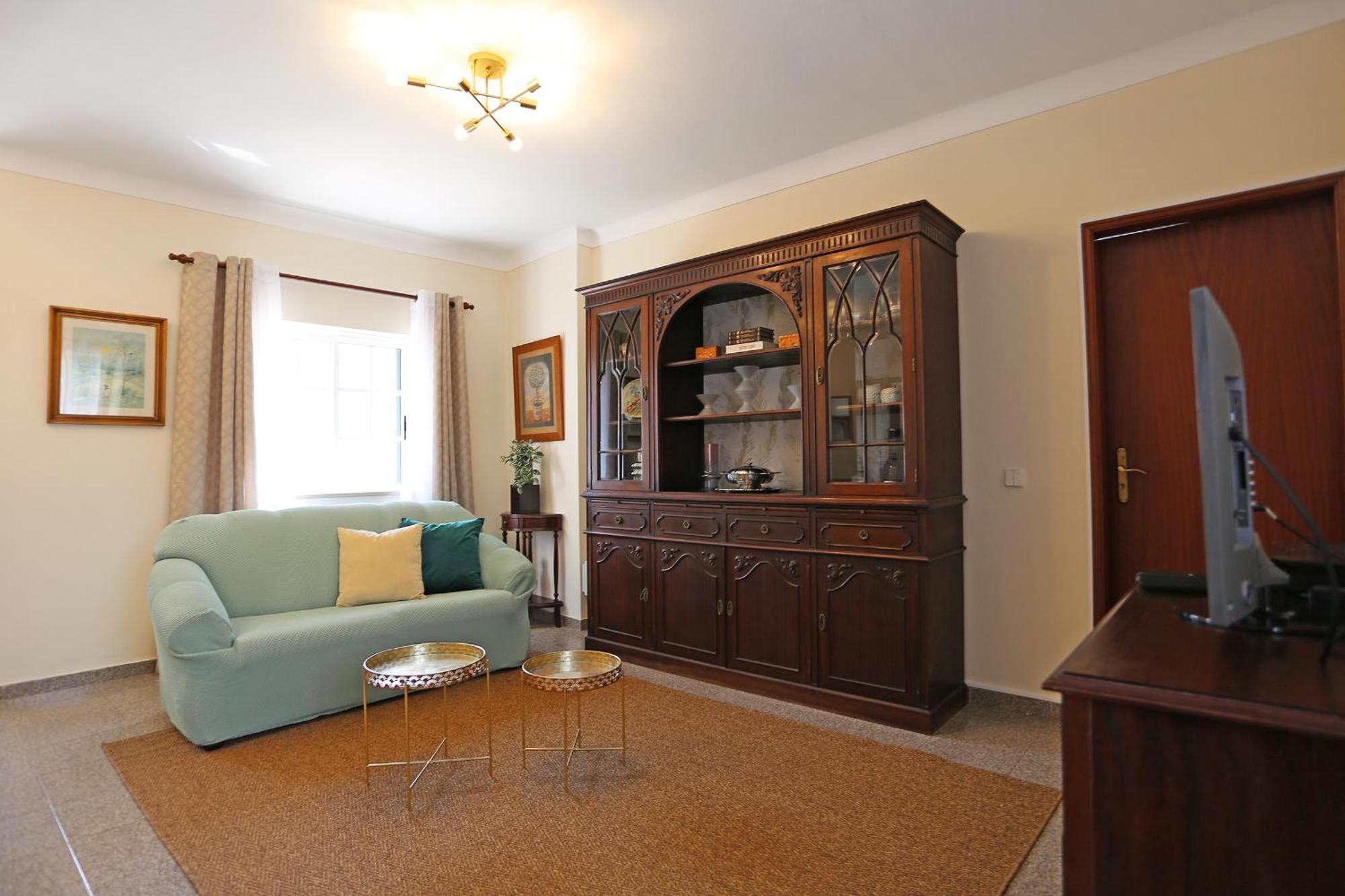 Sweet Spot Marina Appartement