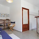 Sweet Spot Marina Apartments