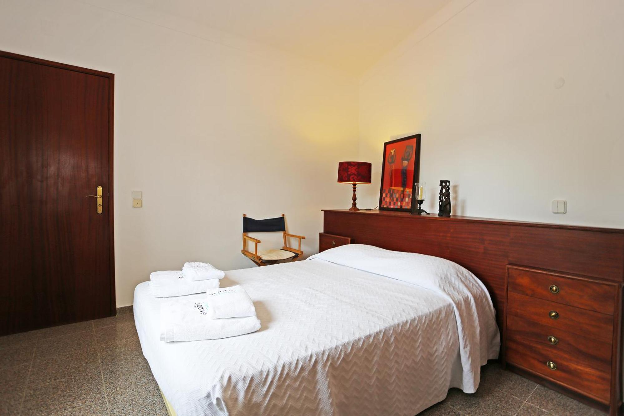 Sweet Spot Marina Lagos