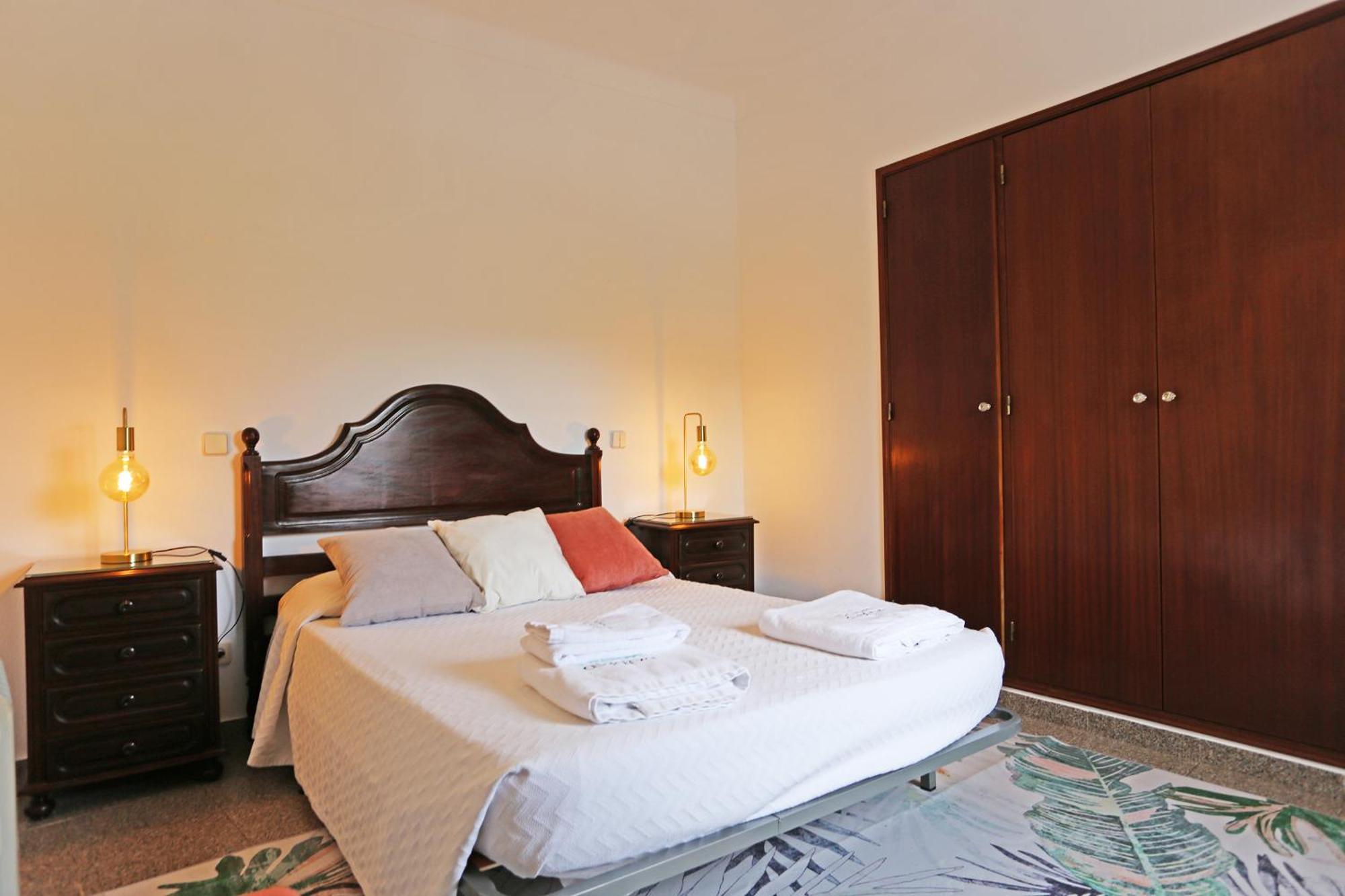 Sweet Spot Marina Lagos